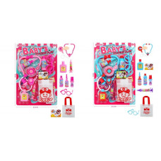 Іграшка "Набір лікаря", 58849-53 Іграшка "Набір лікаря", 58849-53