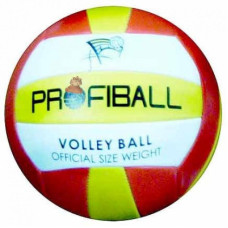 Мяч волейбольный, EV 3159 Мяч волейбольный, EV 3159