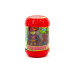 Игровой набор Старберри SUPERTHINGS PST8D066IN00-2 серии «Kazoom Kids» S1
