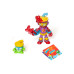 Игровой набор Старберри SUPERTHINGS PST8D066IN00-2 серии «Kazoom Kids» S1
