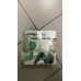 УЦЕНКА! Тренажер для мышц таза Pelvical floor trainer Green (Плохая упаковка, нет болта крепления 3641) УЦЕНКА! Тренажер для мышц таза Pelvical floor trainer Green (Плохая упаковка, нет болта крепления 3641)