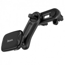 Тримач автомобільний, магнітний HOCO CA68 Sagittarius, CA68