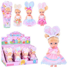 Лялька, A776A Лялька, A776A