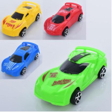 Іграшка "Автомобіль", 3055