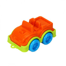 Детская игрушка 
