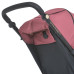 Коляска детская прогулочная DYNAMIC PRO ME 1053-3 Dusty Rose