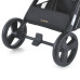 Коляска детская прогулочная DYNAMIC PRO ME 1053-3 Dusty Rose