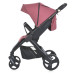 Коляска детская прогулочная DYNAMIC PRO ME 1053-3 Dusty Rose