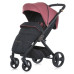 Коляска детская прогулочная DYNAMIC PRO ME 1053-3 Dusty Rose