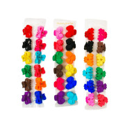 Краб для волосся, P13-32-7