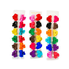 Краб для волосся, P13-32-7