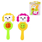 Набор погремушек, 3288-45B