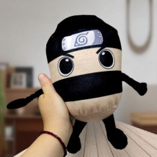 Іграшка м'яка "Капучіно-Асасіно" 22 см Іграшка м'яка "Капучіно-Асасіно" 22 см