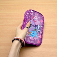 Косметолог My Little Pony арт. KH82/001L (100шт) 18*11*7см