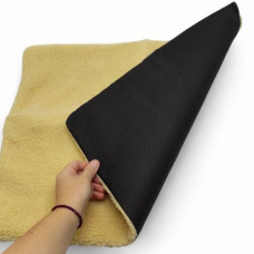 Килимок, що самонагрівається, для домашніх тварин (48х58 см)