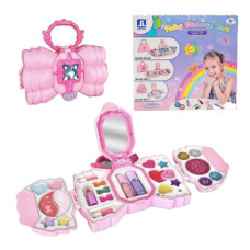 Косметика сумочка раскл.кор.22*6*20