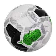 Мяч футбольный №2