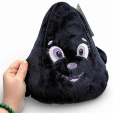 Мягкая игрушка "Семка", 28 см 0343 Україна