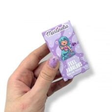 MARTINELIA Туалетная вода "Чувствуй себя сказочно" 15 мл