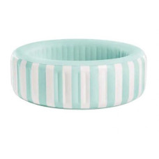 Intex Бассейн детский 168х53см, Объем бассейна (80): 770л
