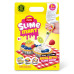 Игровой набор со слаймами SLIME MART серии "Shopping Bag" – ФРУКТОВЫЙ ТАРТ Игровой набор со слаймами SLIME MART серии "Shopping Bag" – ФРУКТОВЫЙ ТАРТ