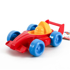 Гоночная машина, мини, Техно 5651 Гоночная машина, мини, Техно 5651