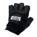 Перчатки для тяжелой атлетики и фитнеса Gym SP NE-LG-32-M, размер M