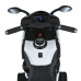 Детский электромобиль Мотоцикл M 5823EL-1 до 30 кг