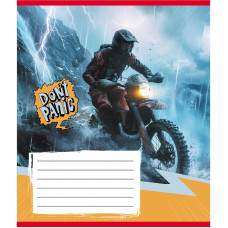 Тетрадь общая Тетрадь общая