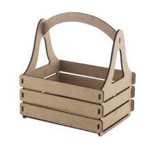 Заготовка для декорирования Заготовка для декорирования