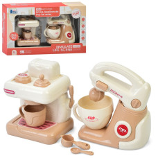 Детская бытовая техника Детская бытовая техника