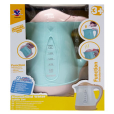 Детская бытовая техника 