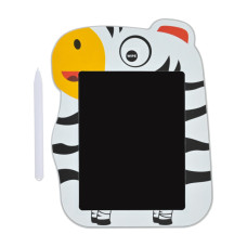 Детский игровой планшет для рисования LCD экран C9705-1 Детский игровой планшет для рисования LCD экран C9705-1