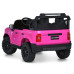 Детский электромобиль Джип M 6280EBLR-8 до 35 кг Детский электромобиль Джип M 6280EBLR-8 до 35 кг