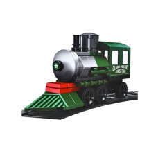 Детский конструктор Детский конструктор