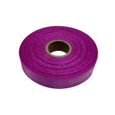 Атласная лента для рукоделия АБ-234, 1,2 см х 23 м Атласная лента для рукоделия АБ-234, 1,2 см х 23 м