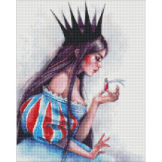 УЦЕНКА!!! Алмазная мозаика УЦЕНКА!!! Алмазная мозаика