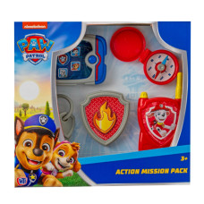 Детский игровой набор Детский игровой набор