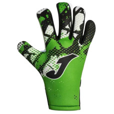 Перчатки вратарские 