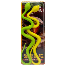 Детская игрушка антистресс 