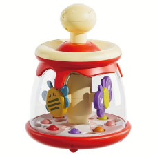 Детская игрушка 