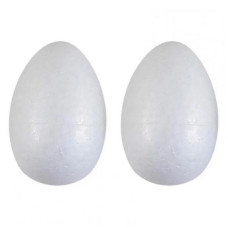 Набор пенопластовых заготовок Набор пенопластовых заготовок