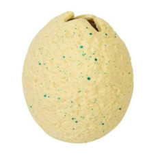 Детская игрушка-антистресс Детская игрушка-антистресс