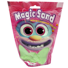 Креативное творчество 