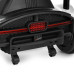 Детский электромобиль Электрокарт Kart M 6322EBLR-1 до 50 кг
