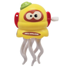 Заводная игрушка 