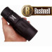 Монокуляр Bushnell 16x52 PowerView монокль, Бушнел, подзорная труба с чехлом