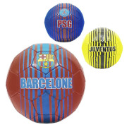 Мяч футбольный, EN 3212