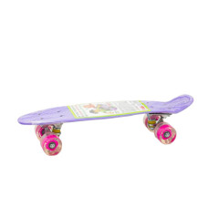 Пенниборд, MAX 5353 Пенниборд, MAX 5353