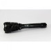 Туристический фонарь POLICE BL-Q2800 T6 150000W фонарик 1180 Lumen